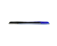 Kensington Żelowa podkładka Duo Gel niebiesko-szara - 1189974 - zdjęcie 3